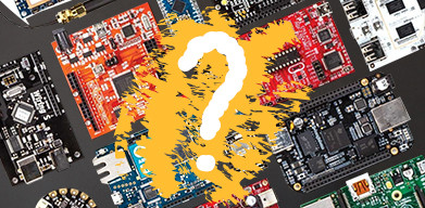 Ардуино для начинающих